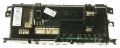 Arcelik Modules / Electric Units Home Appliances - 2424501580 Grundig Goodplus Main Board Assembly - C00894874